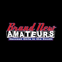 BrandNewAmateurs