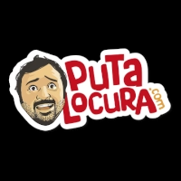PutaLocura