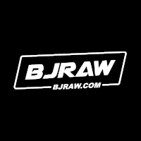 BJRaw