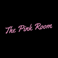 ThePinkRoom