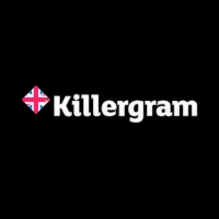 Killergram