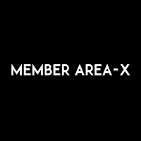 Member Area-X