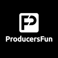 ProducersFun