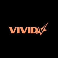 Vivid