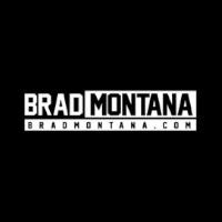 BradMontana