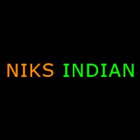 NiksIndian