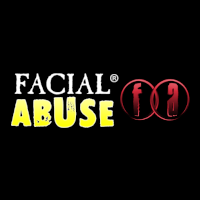 FacialAbuse