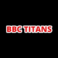 BBCTitans