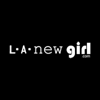 LAnewGirl