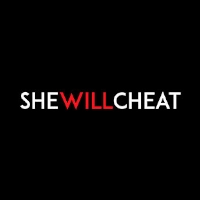 SheWillCheat