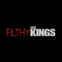 Filthy Kings Clips