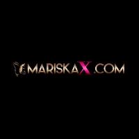 MariskaX