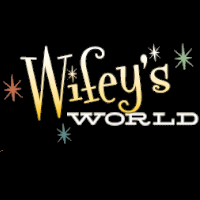 Wifeys World