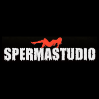 Sperma Studio