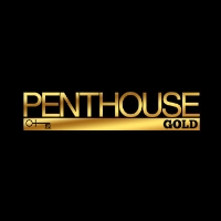 PentHouse