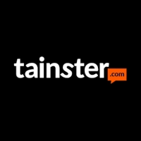 Tainster