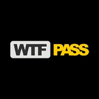 WTF Pass