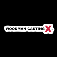 Woodman Casting
