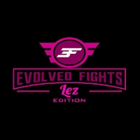 Evolved Fights