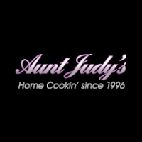 Aunt Judy's