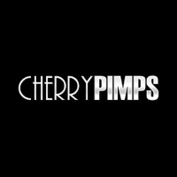 Cherry Pimps