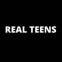 Real Teens
