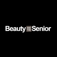 Beauty and the Senior