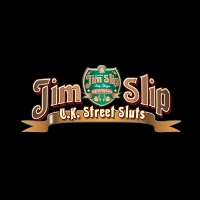 Jim Slip