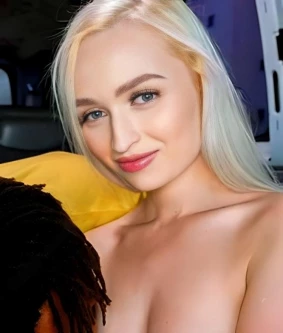 Starlette Storm