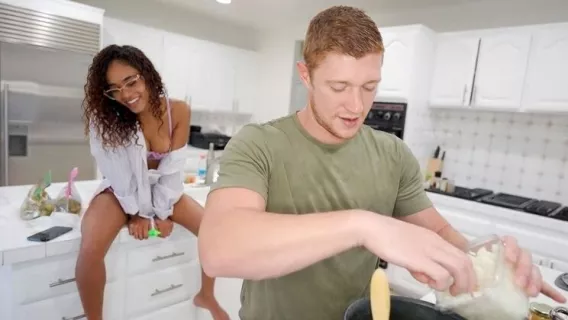 ◤RK Prime◢ Project DTF - Season 2: Bonus ►Oliver Flynn, Damon Dice, Diamond Banks