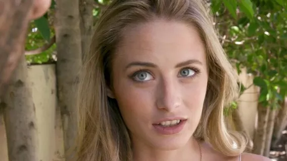 ◤Porn World◢ Rich Teenage Slut Kyler Quinn Takes Anal Pounding From Older Neighbor GP2452 ►Damon Dice, Kyler Quinn
