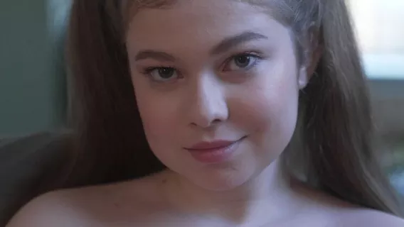 ◤NRX Studio◢ 'Daddy , Bad Uncle Shoots Me On Camera' ! First Anal Meow Miu 18yo ►Leo Casanova, Meow Miu, Nick Whitehard